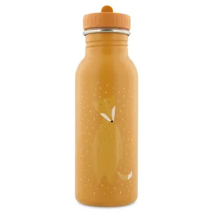 Mr. Fox Bottle 500ml