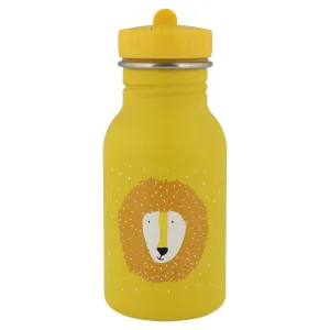 Mr. Lion Bottle 350ml