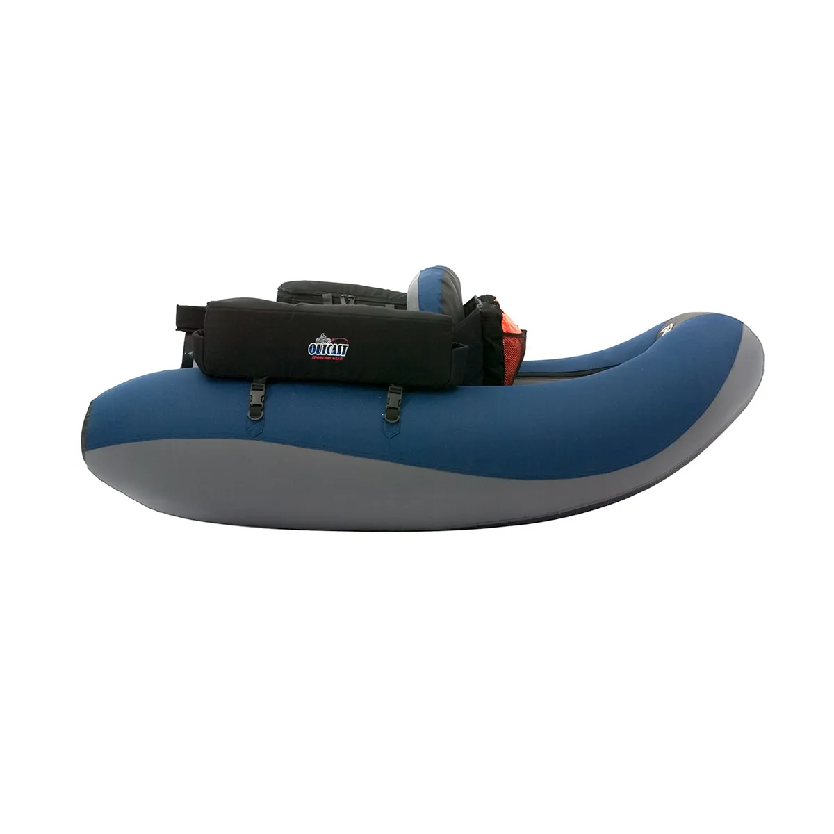OSG Prowler