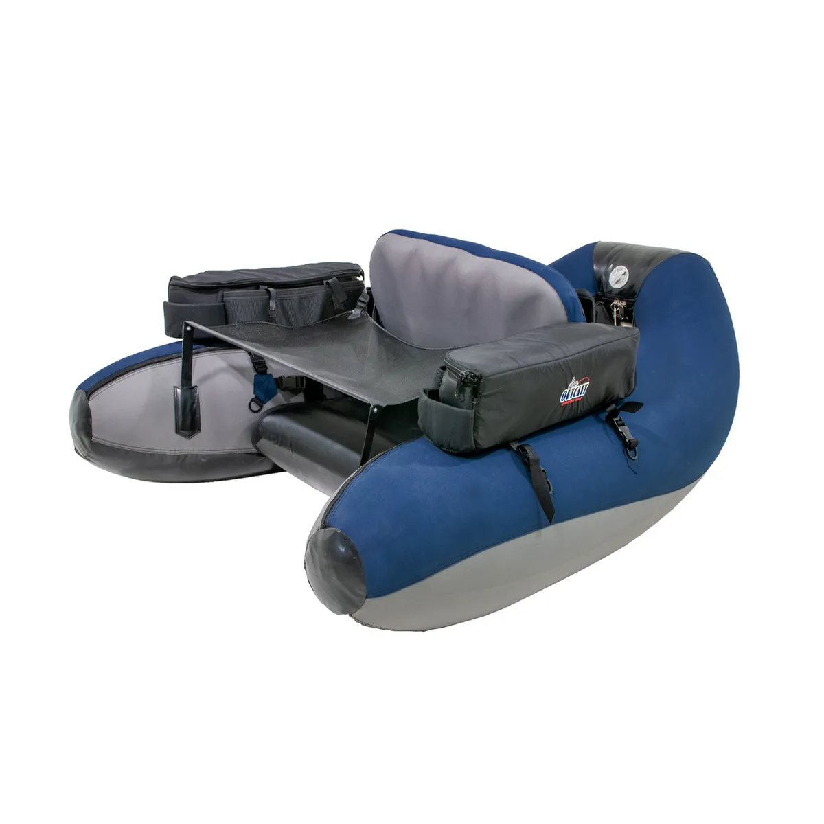 OSG Prowler