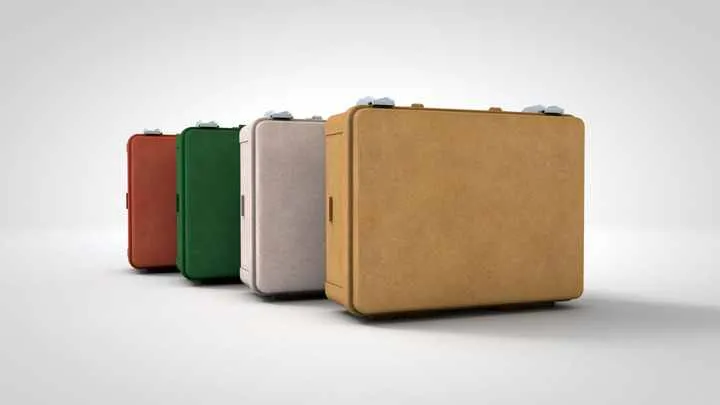PVS Futura-مجموعة الإسعافات  . PVS Futura-First Aid Kit