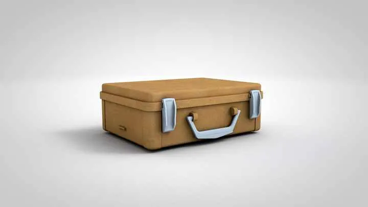 PVS Futura-مجموعة الإسعافات  . PVS Futura-First Aid Kit