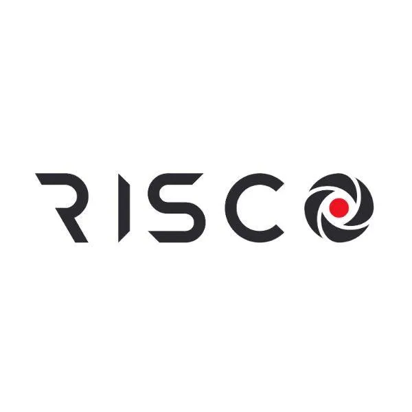 Risco ShockTec Plus Digital Vibration Detector, RK601SMG300B