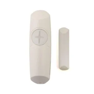 Risco ShockTec Plus Digital Vibration Detector, RK601SMG300B