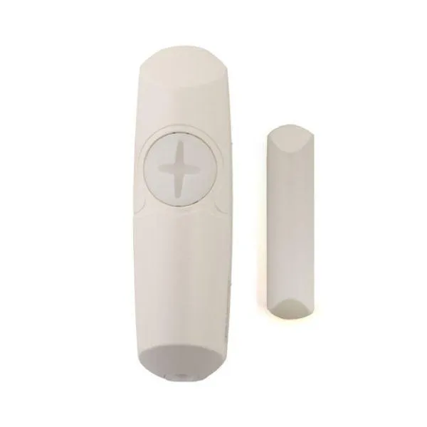 Risco ShockTec Plus Digital Vibration Detector, RK601SMG300B