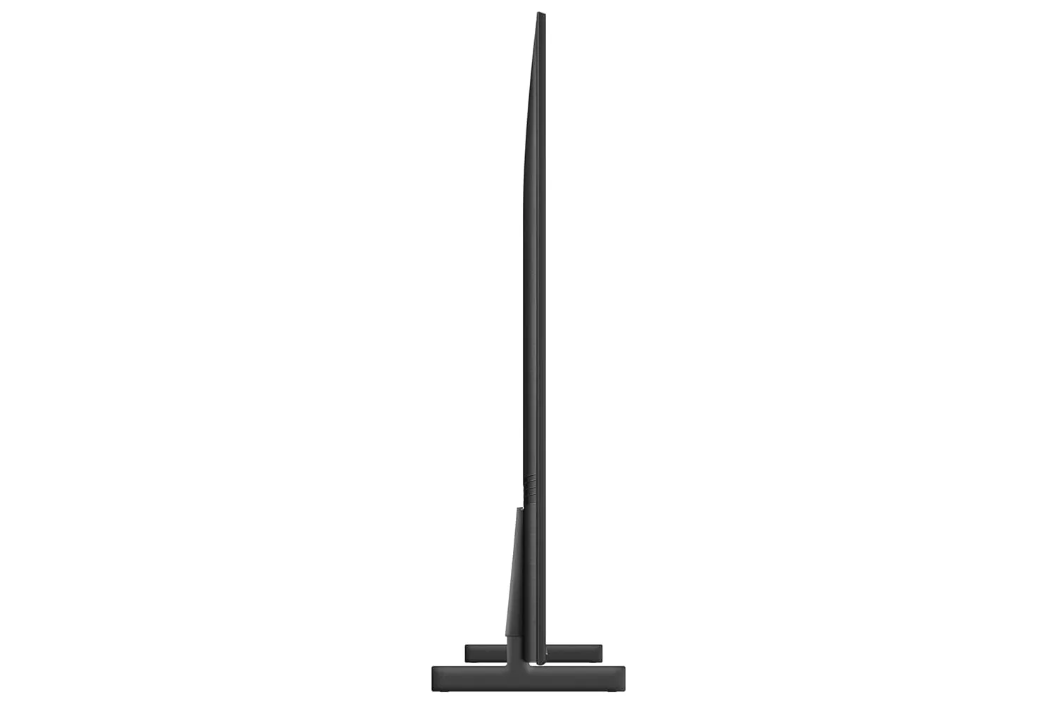 Samsung UA85DU8300UXXL 214 cm (85 inches) 4K Ultra HD Smart LED TV (Titan Gray)  Tizen