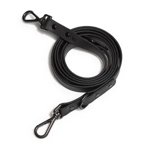 Wild One Lead - Black