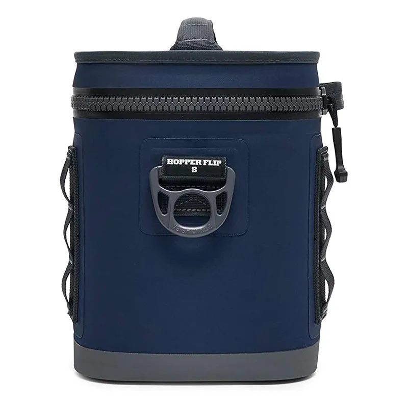 YETI HOPPER FLIP 8 SOFT COOLER